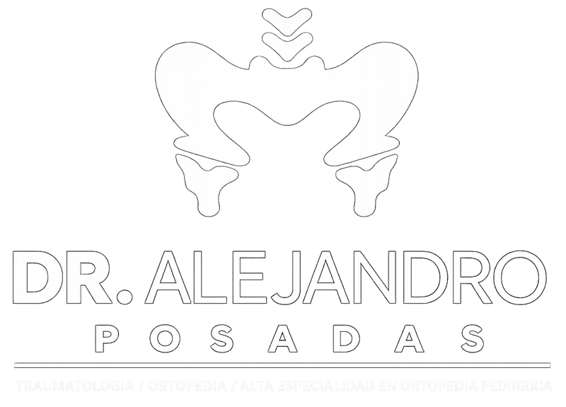 atencion-con-traumatologo-y-ortopedista-en-culiacan-sinaloa