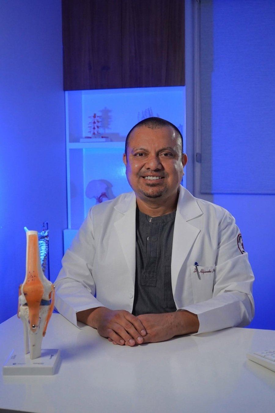 doctor-traumatologo-y-ortopedista-en-culiacan-sinaloa