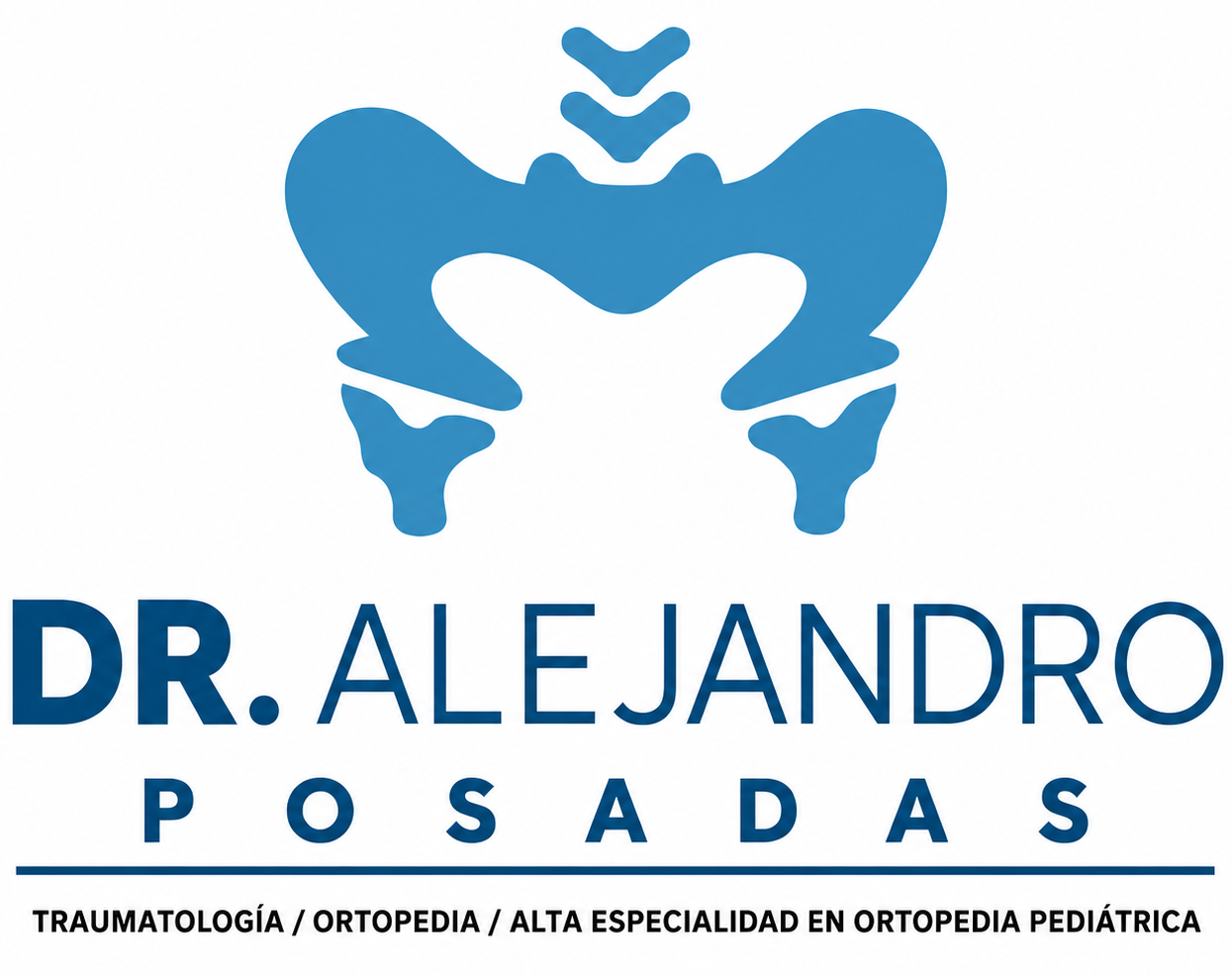 traumatologo-y-ortopedista-cerca-de-mi-en-culiacan-sinaloa